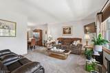 38327 Sheerwater Lane - Photo 8