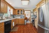 38327 Sheerwater Lane - Photo 9