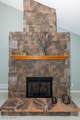 491 Oaklawn Court - Photo 10