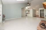 491 Oaklawn Court - Photo 11