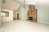 491 Oaklawn Court - Photo 12