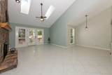 491 Oaklawn Court - Photo 13