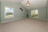 491 Oaklawn Court - Photo 14