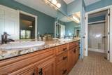491 Oaklawn Court - Photo 16