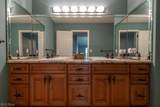 491 Oaklawn Court - Photo 17