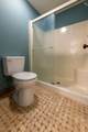 491 Oaklawn Court - Photo 18