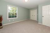 491 Oaklawn Court - Photo 19