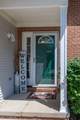 491 Oaklawn Court - Photo 2