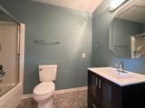 491 Oaklawn Court - Photo 20