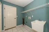491 Oaklawn Court - Photo 21