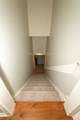 491 Oaklawn Court - Photo 22