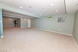 491 Oaklawn Court - Photo 23