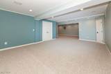 491 Oaklawn Court - Photo 24