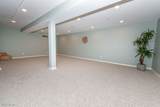 491 Oaklawn Court - Photo 25
