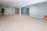 491 Oaklawn Court - Photo 26