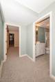 491 Oaklawn Court - Photo 27