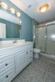 491 Oaklawn Court - Photo 28