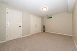 491 Oaklawn Court - Photo 29