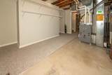 491 Oaklawn Court - Photo 30