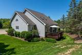 491 Oaklawn Court - Photo 31