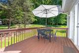 491 Oaklawn Court - Photo 32