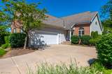 491 Oaklawn Court - Photo 33