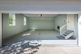 491 Oaklawn Court - Photo 34