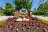 491 Oaklawn Court - Photo 35