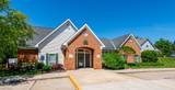 491 Oaklawn Court - Photo 37