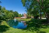 491 Oaklawn Court - Photo 39