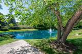 491 Oaklawn Court - Photo 40