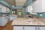 491 Oaklawn Court - Photo 5