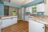 491 Oaklawn Court - Photo 6