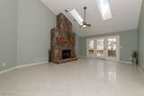 491 Oaklawn Court - Photo 9