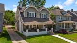 14001 Clifton Boulevard - Photo 1