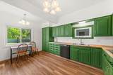 14001 Clifton Boulevard - Photo 10