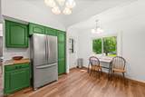 14001 Clifton Boulevard - Photo 11