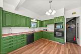 14001 Clifton Boulevard - Photo 12