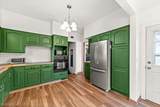 14001 Clifton Boulevard - Photo 13