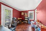 14001 Clifton Boulevard - Photo 14