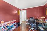 14001 Clifton Boulevard - Photo 15