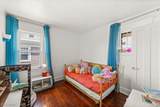 14001 Clifton Boulevard - Photo 16