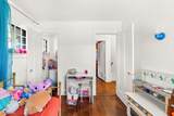 14001 Clifton Boulevard - Photo 17