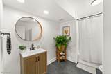 14001 Clifton Boulevard - Photo 18