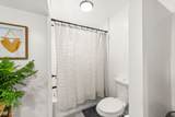 14001 Clifton Boulevard - Photo 19