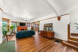 14001 Clifton Boulevard - Photo 2