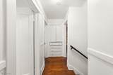 14001 Clifton Boulevard - Photo 20