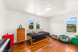 14001 Clifton Boulevard - Photo 21