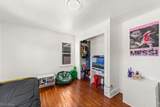 14001 Clifton Boulevard - Photo 22
