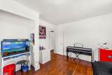 14001 Clifton Boulevard - Photo 23